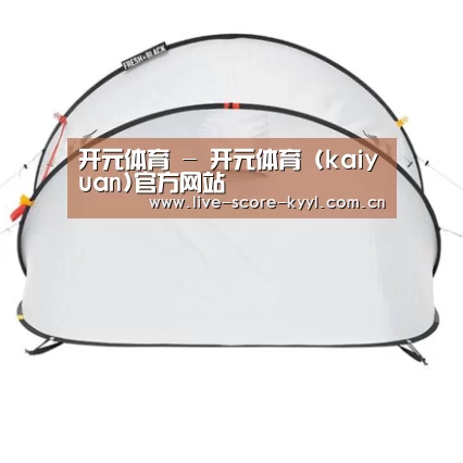 产品中心标题一