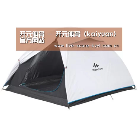 产品中心标题四