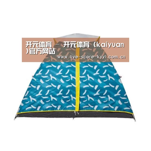 产品中心标题二
