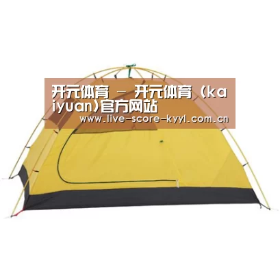 产品中心标题三