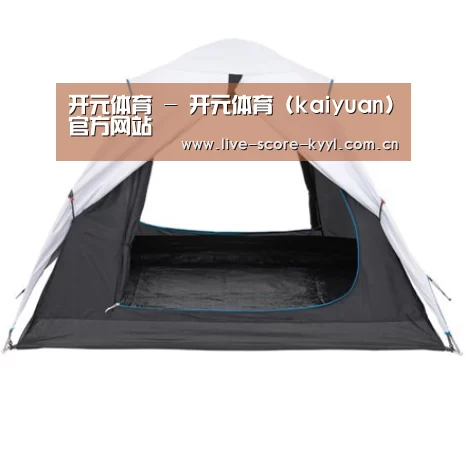 产品中心标题七