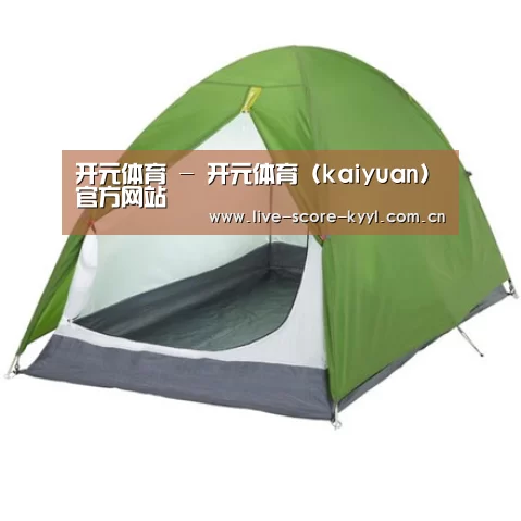产品中心标题七