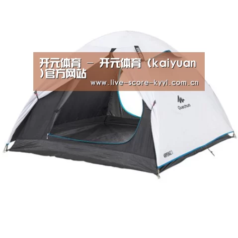 产品中心标题八