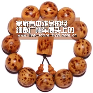 家家有本难念的经 细数广州车展头上的那些“包”【开元体育官方网站】(图2) 开元体育官方网站
