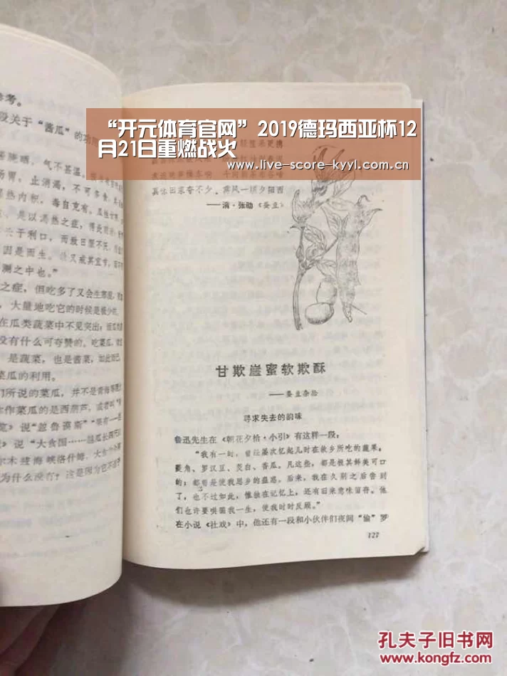 “开元体育官网”2019德玛西亚杯12月21日重燃战火(图3) 开元体育官网