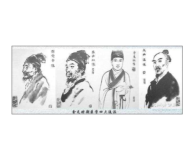 【曝光台】盘锦市消防违法行为曝光平台(第三期)-开元体育官网(图2) 开元体育官方网站