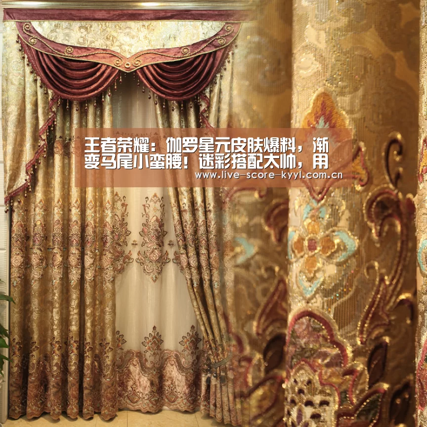 王者荣耀:伽罗星元皮肤爆料,渐变马尾小蛮腰!迷彩搭配太帅,用苏烈做武器“开元体育官方网站”(图2) 开元体育官网